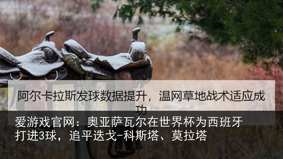 爱游戏官网：奥亚相关情况西班牙打进3球，追平相关情况