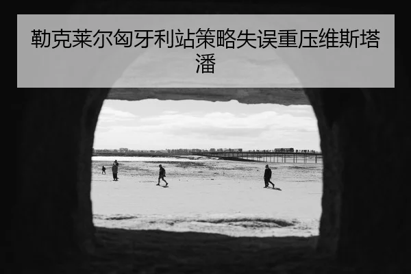 lei-ke-lai-er-xiong-ya-li-zhan-ce-lve-shi-wu-zhong-ya-wei-si-ta-pan-2-626.jpg