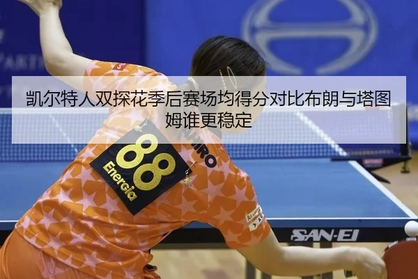 kai-er-te-ren-shuang-tan-hua-ji-hou-sai-chang-jun-de-fen-dui-bi-bu-lang-yu-ta-tu-mu-shui-geng-wen-ding-2-535.jpg