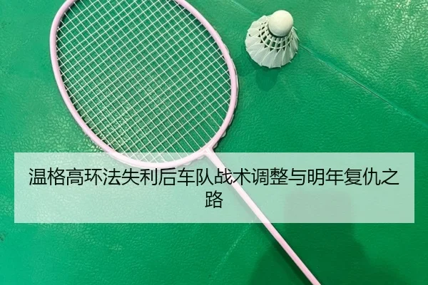 wen-ge-gao-huan-fa-shi-li-hou-che-dui-zhan-shu-tiao-zheng-yu-ming-nian-fu-chou-zhi-lu-2-129.jpg