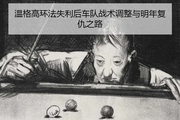 wen-ge-gao-huan-fa-shi-li-hou-che-dui-zhan-shu-tiao-zheng-yu-ming-nian-fu-chou-zhi-lu-3-661.jpg